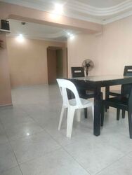 Blk 141 Rivervale Plains (Sengkang), HDB 4 Rooms #574007791